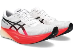METASPEED EDGE+>ASICS New