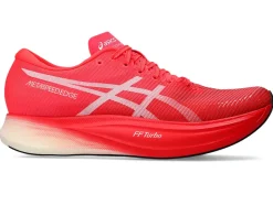 METASPEED EDGE+>ASICS Outlet