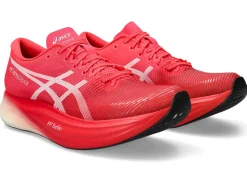 METASPEED EDGE+>ASICS Outlet