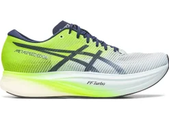 METASPEED EDGE+>ASICS Hot