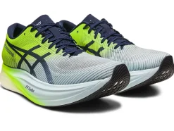METASPEED EDGE+>ASICS Hot