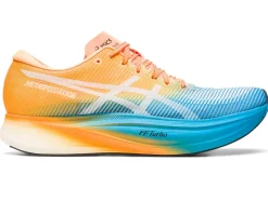 METASPEED EDGE+>ASICS Hot