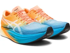 METASPEED EDGE+>ASICS Hot
