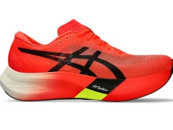 METASPEED EDGE PARIS>ASICS Best