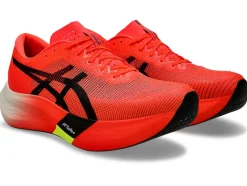 METASPEED EDGE PARIS>ASICS Best