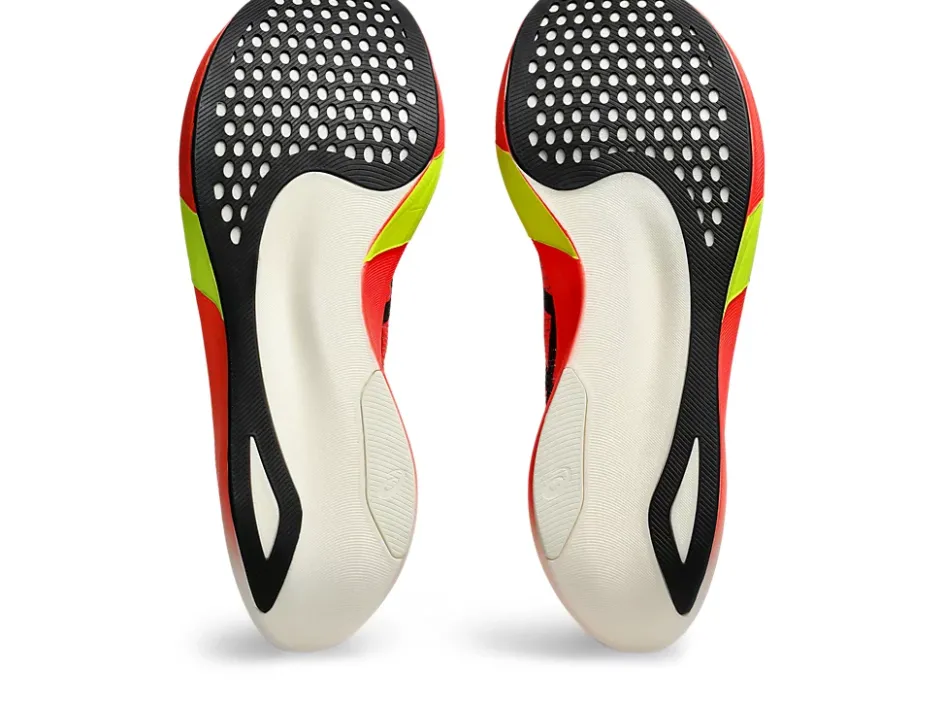 METASPEED EDGE PARIS>ASICS Best