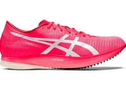 METASPEED LD>ASICS Outlet