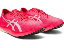 METASPEED LD>ASICS Outlet