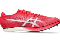 METASPEED MD>ASICS Discount