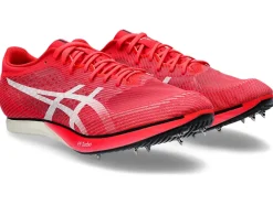 METASPEED MD>ASICS Discount