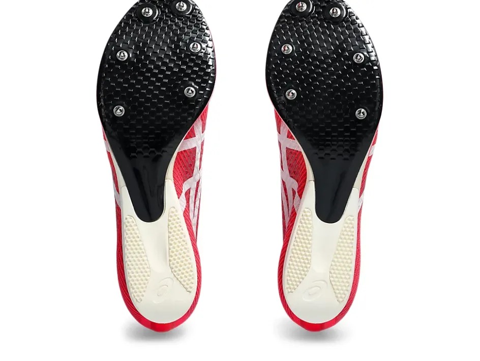 METASPEED MD>ASICS Discount