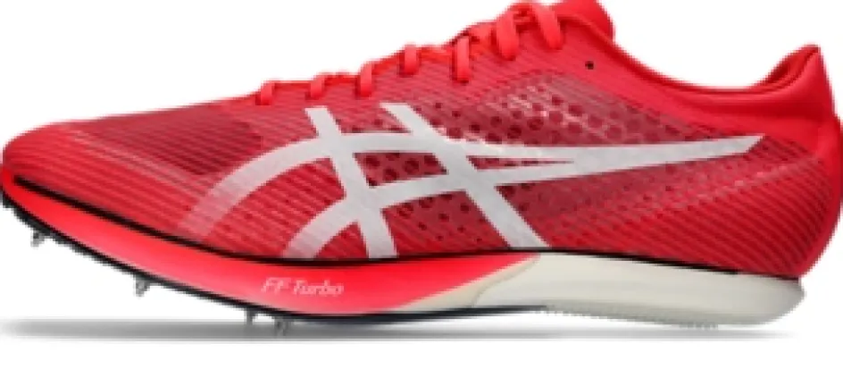 METASPEED MD>ASICS Discount
