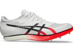 METASPEED MD>ASICS Hot