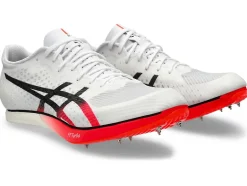 METASPEED MD>ASICS Hot