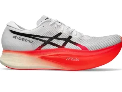 METASPEED SKY+>ASICS Hot