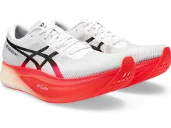 METASPEED SKY+>ASICS Hot