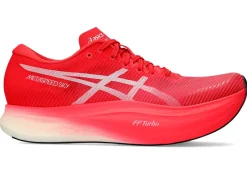 METASPEED SKY+>ASICS Discount