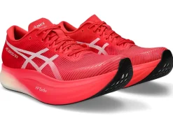 METASPEED SKY+>ASICS Discount