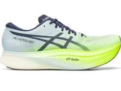 METASPEED SKY+>ASICS Sale
