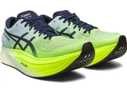 METASPEED SKY+>ASICS Sale