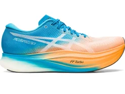 METASPEED SKY+>ASICS New