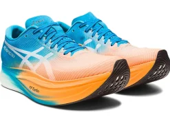METASPEED SKY+>ASICS New