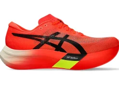 METASPEED SKY PARIS>ASICS Online
