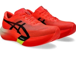 METASPEED SKY PARIS>ASICS Online