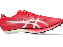 METASPEED SP>ASICS Outlet