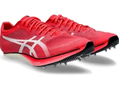 METASPEED SP>ASICS Outlet