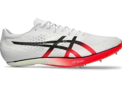 METASPEED SP>ASICS Clearance