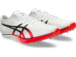 METASPEED SP>ASICS Clearance