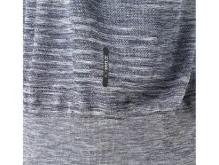 NAGINO RUN SEAMLESS JACKET><noscript><img width=