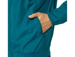NAGINO TENNIS BOMBER JACKET><noscript><img width=