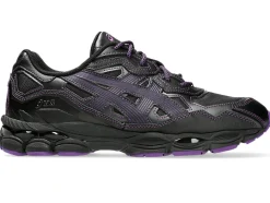 NEEDLES x GEL-NYC>ASICS Discount