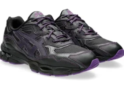 NEEDLES x GEL-NYC>ASICS Discount