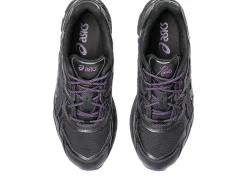 NEEDLES x GEL-NYC><noscript><img width=