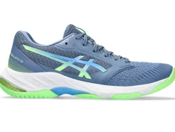 NETBURNER BALLISTIC FF 3>ASICS Clearance