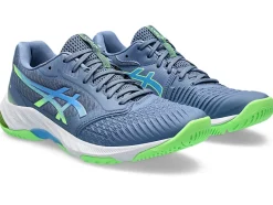 NETBURNER BALLISTIC FF 3>ASICS Clearance