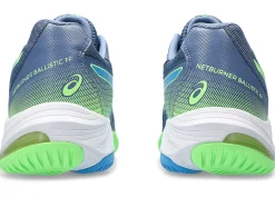 NETBURNER BALLISTIC FF 3><noscript><img width=