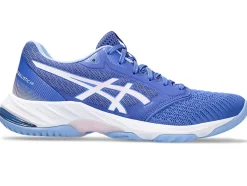 NETBURNER BALLISTIC FF 3>ASICS Clearance