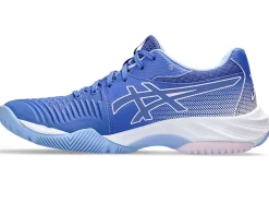 NETBURNER BALLISTIC FF 3><noscript><img width=