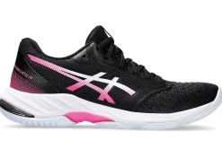 NETBURNER BALLISTIC FF 3>ASICS Discount