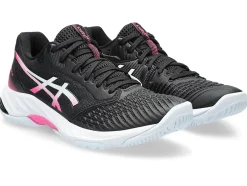NETBURNER BALLISTIC FF 3>ASICS Discount