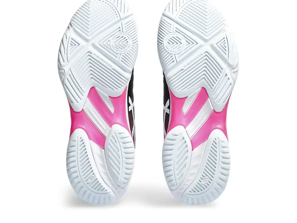 NETBURNER BALLISTIC FF 3>ASICS Discount
