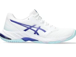 NETBURNER BALLISTIC FF 3>ASICS Best