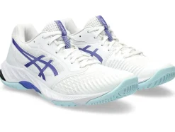 NETBURNER BALLISTIC FF 3>ASICS Best