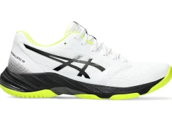 NETBURNER BALLISTIC FF 3>ASICS Sale