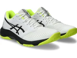 NETBURNER BALLISTIC FF 3>ASICS Sale