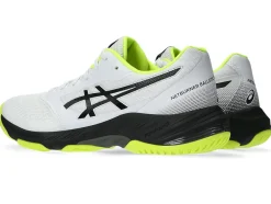NETBURNER BALLISTIC FF 3><noscript><img width=